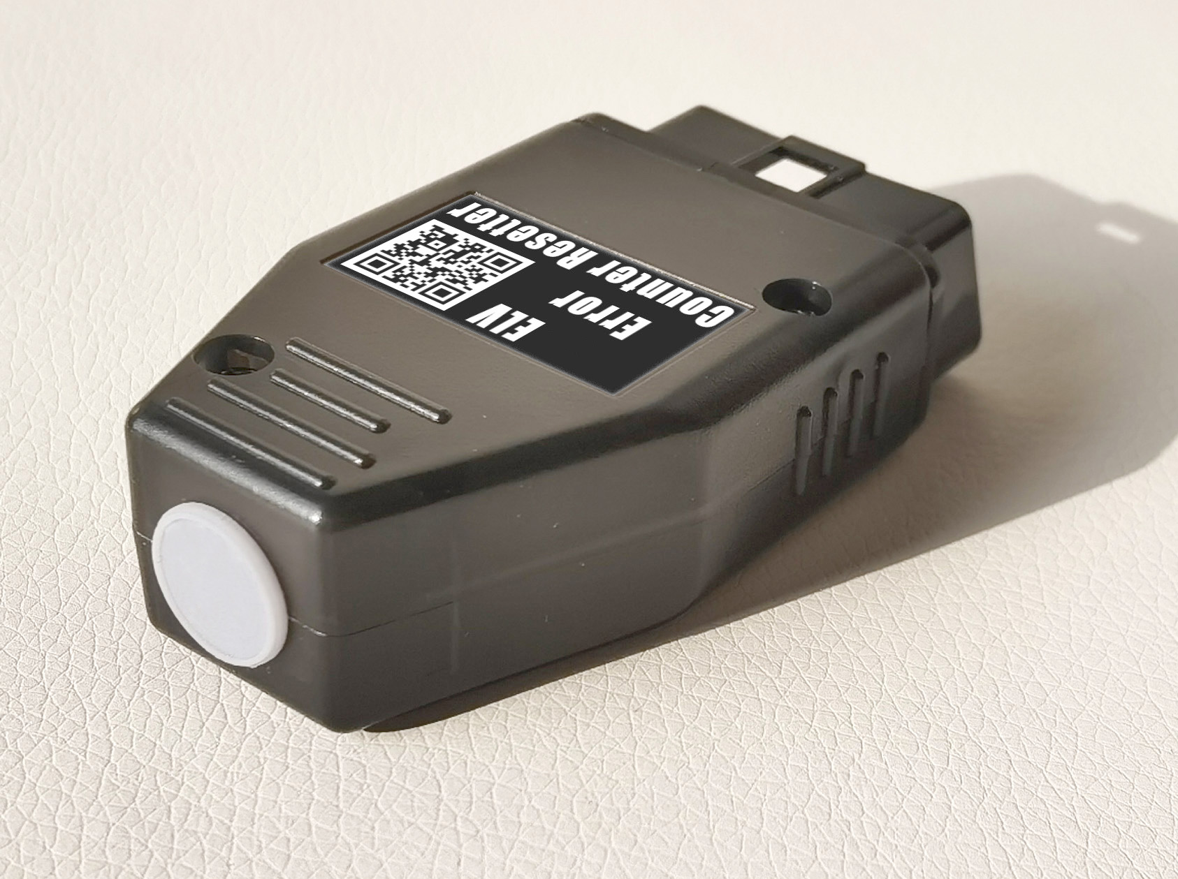 bmw-elv-error-resetter-back